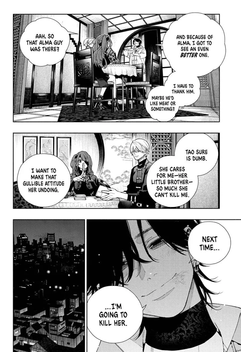 Page 2 of Chapter 16: Chapter 16