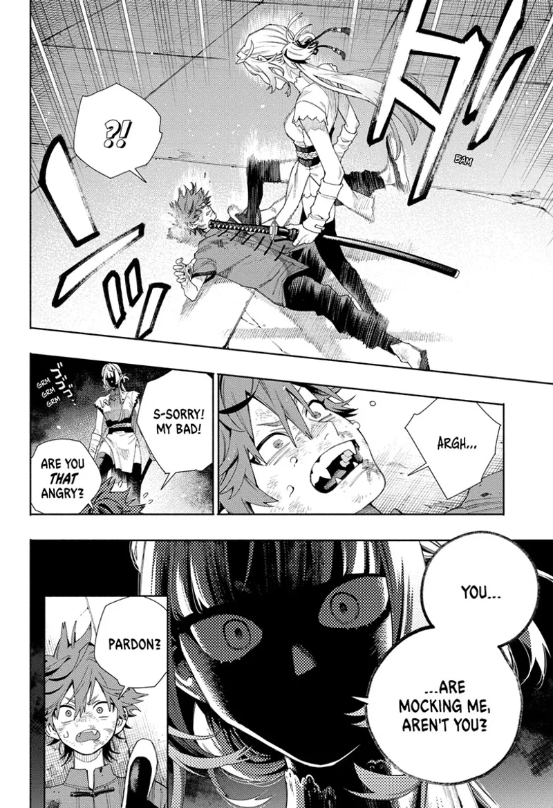 Page 3 of Chapter 12: Chapter 12