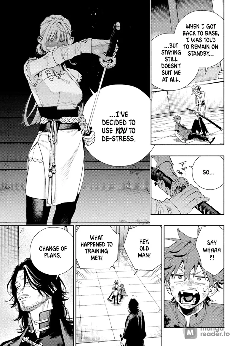 Page 4 of Chapter 12: Chapter 12