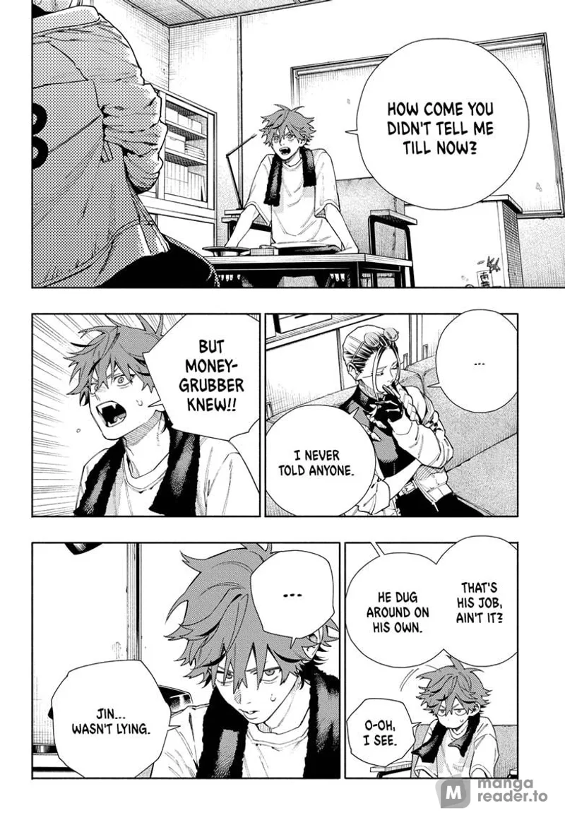 Page 4 of Chapter 16: Chapter 16