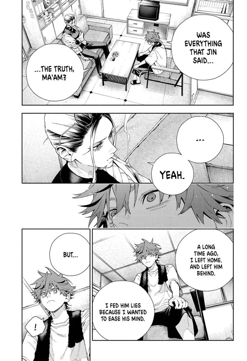 Page 5 of Chapter 16: Chapter 16