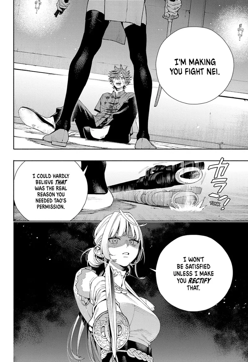 Page 5 of Chapter 12: Chapter 12