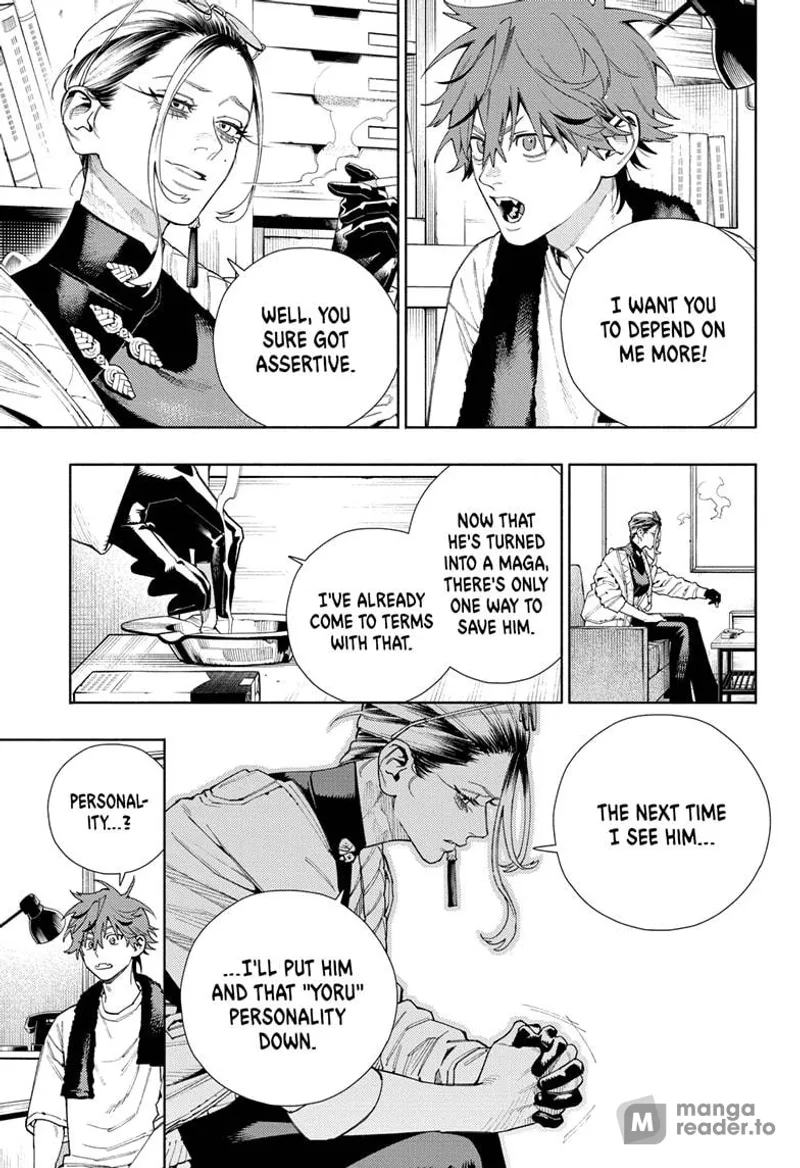 Page 7 of Chapter 16: Chapter 16