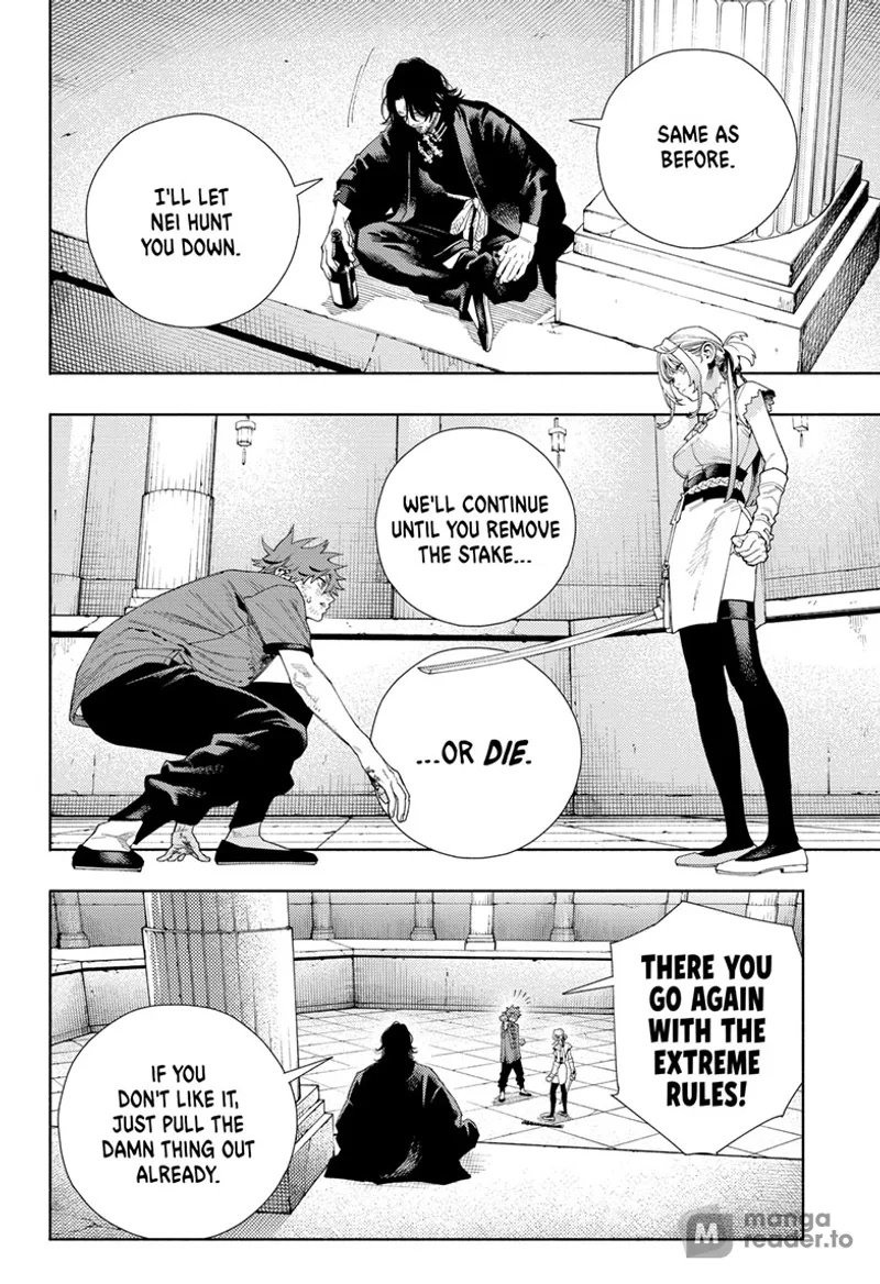 Page 7 of Chapter 12: Chapter 12