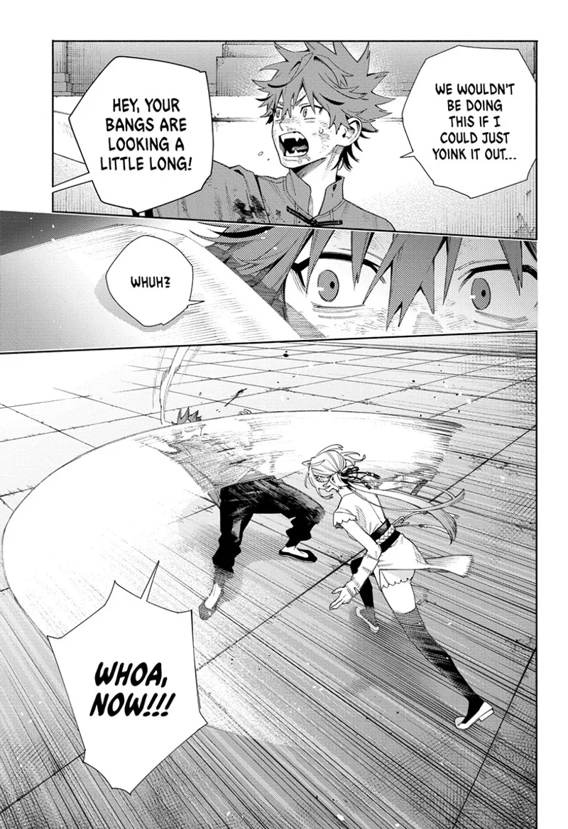 Page 8 of Chapter 12: Chapter 12