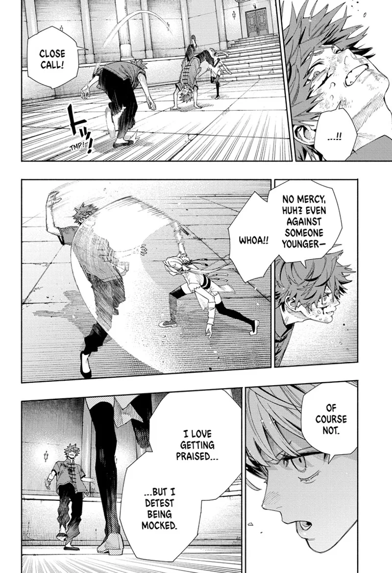 Page 9 of Chapter 12: Chapter 12