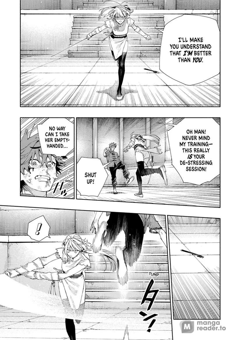 Page 10 of Chapter 12: Chapter 12