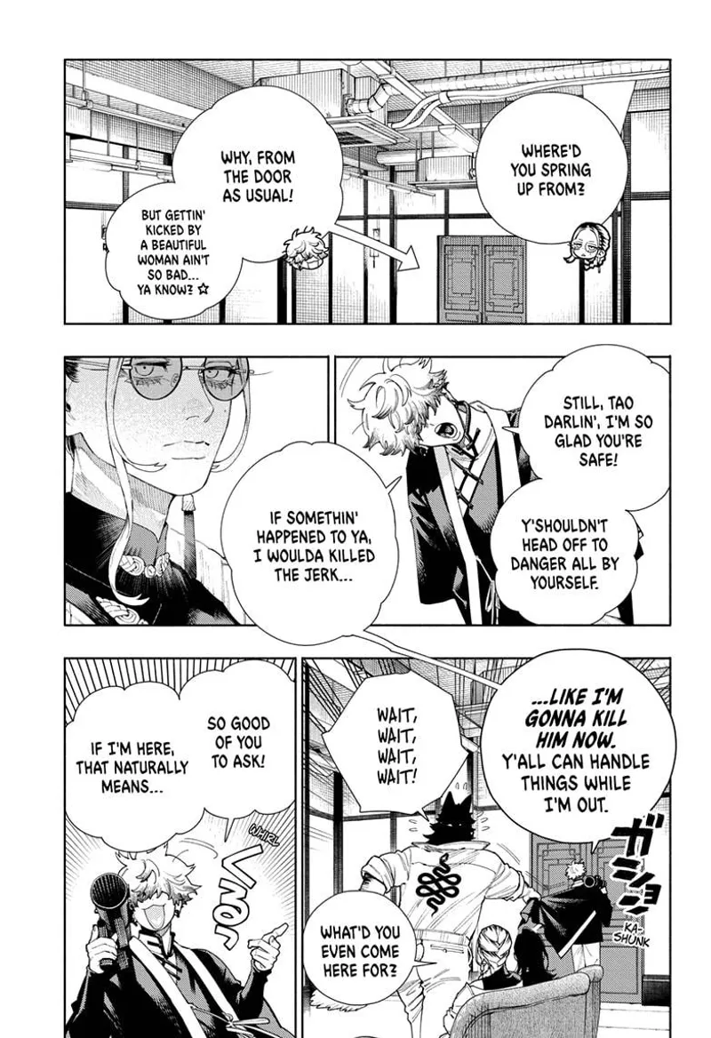 Page 11 of Chapter 16: Chapter 16