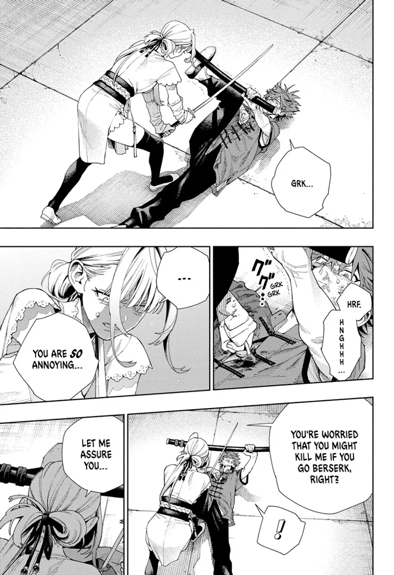 Page 12 of Chapter 12: Chapter 12