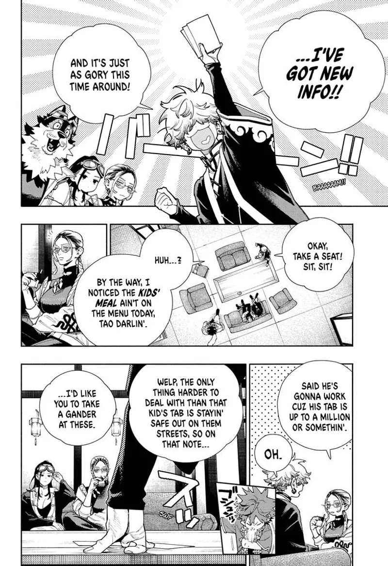 Page 12 of Chapter 16: Chapter 16