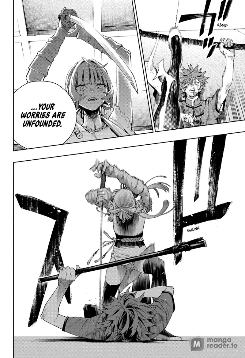 Page 13 of Chapter 12: Chapter 12