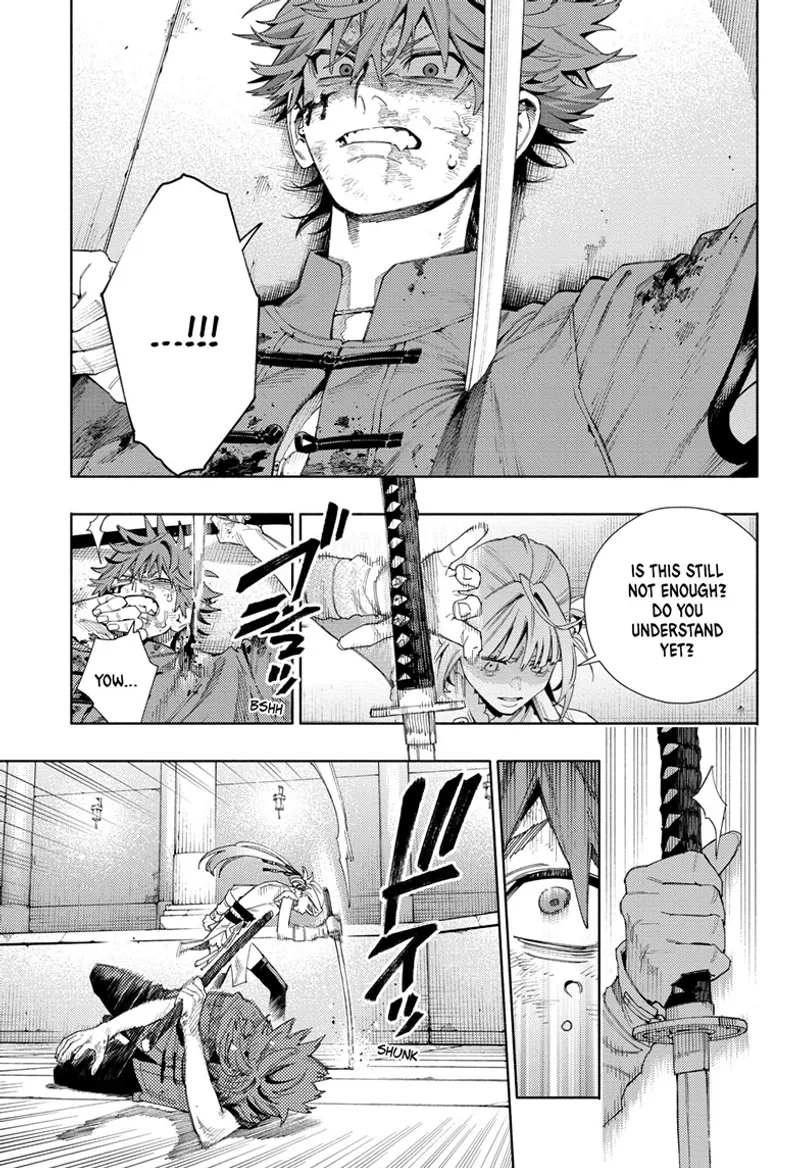 Page 14 of Chapter 12: Chapter 12