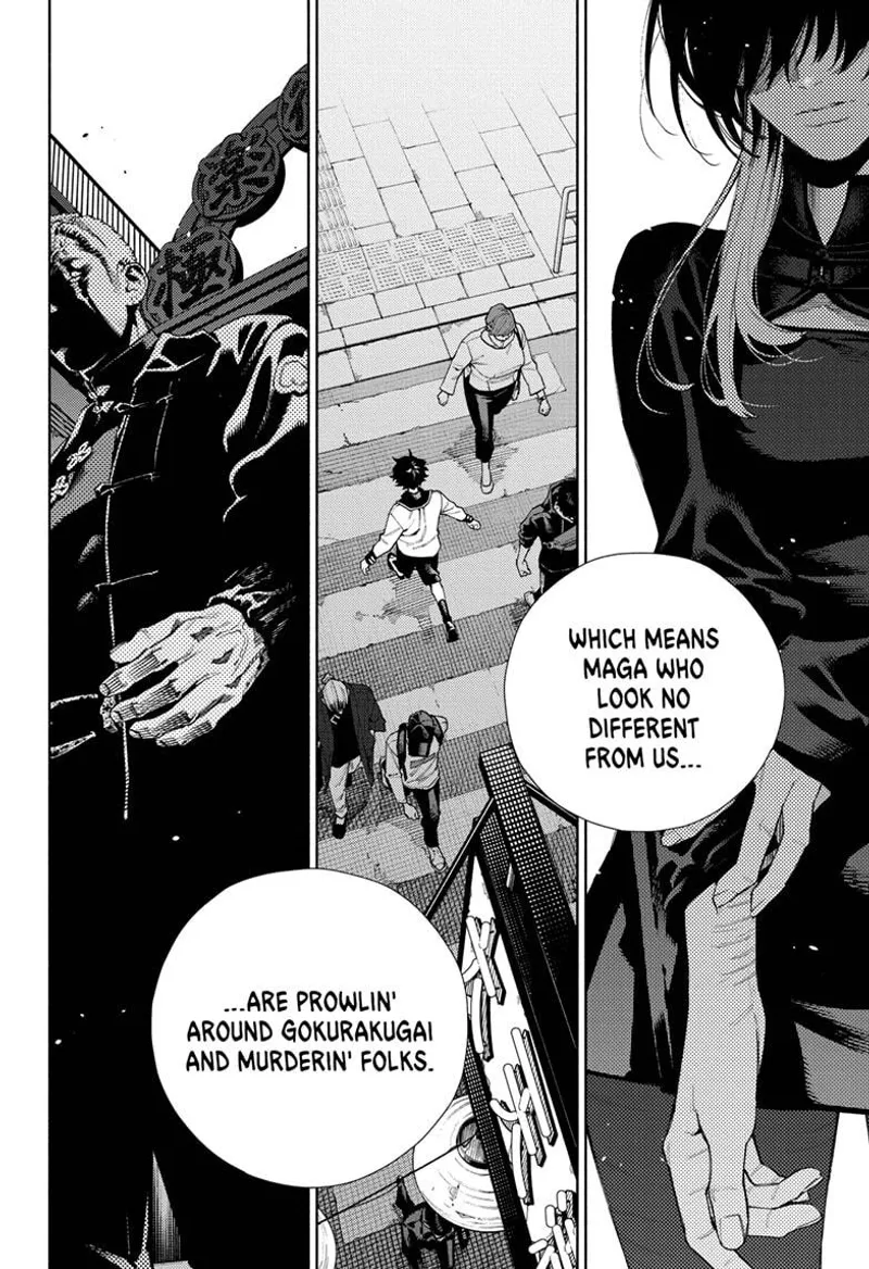 Page 14 of Chapter 16: Chapter 16