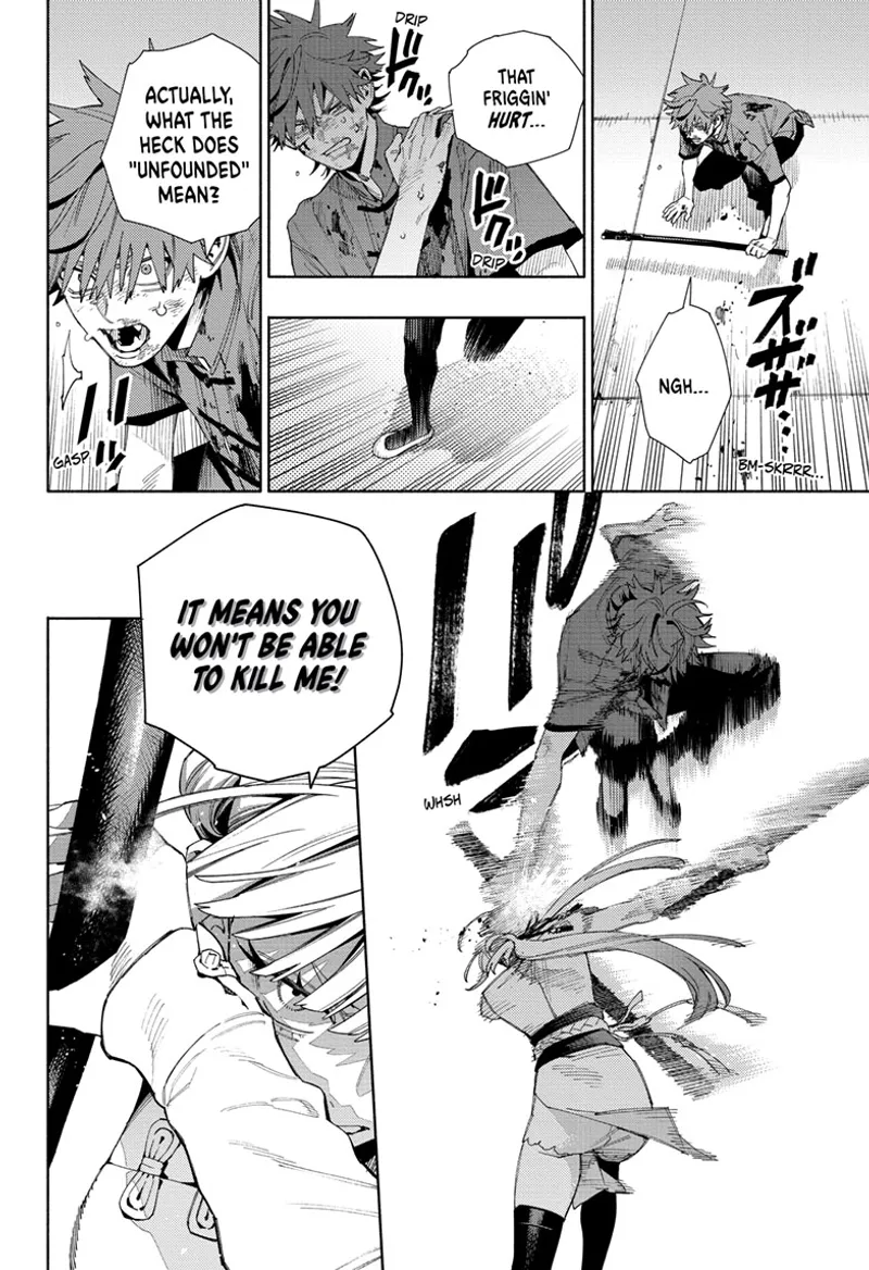 Page 15 of Chapter 12: Chapter 12