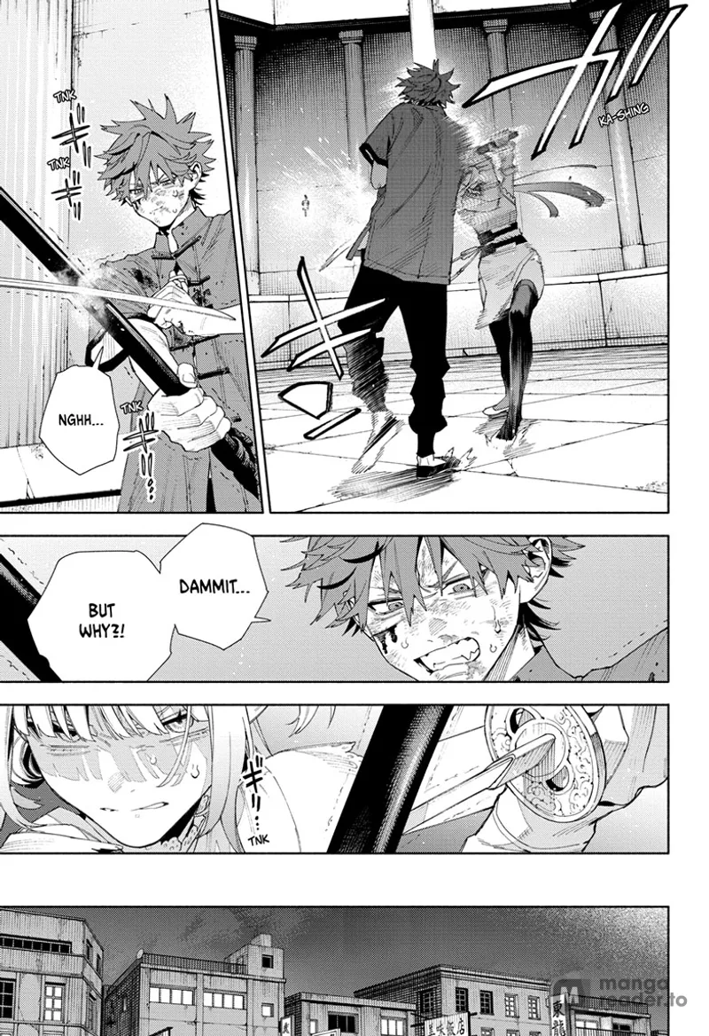 Page 16 of Chapter 12: Chapter 12