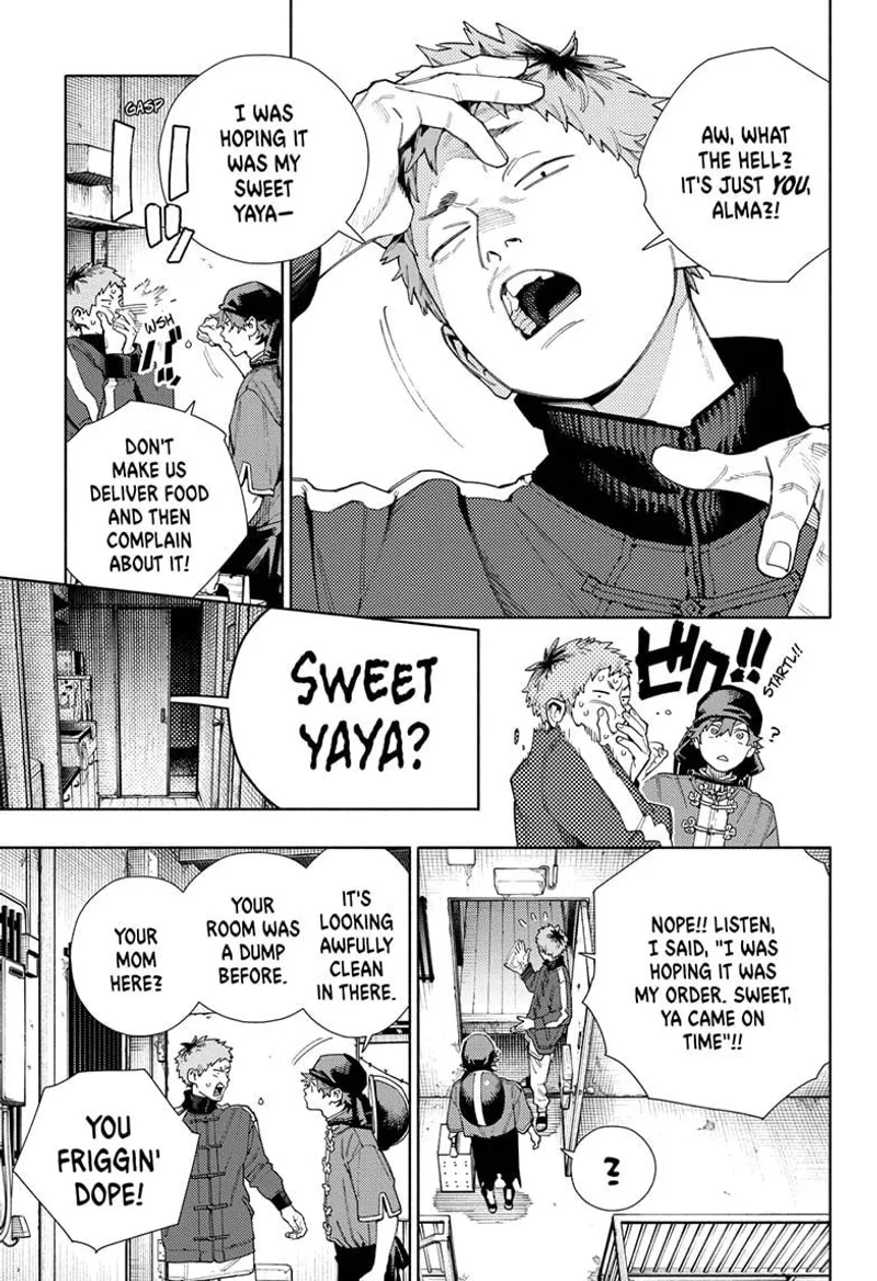 Page 17 of Chapter 16: Chapter 16