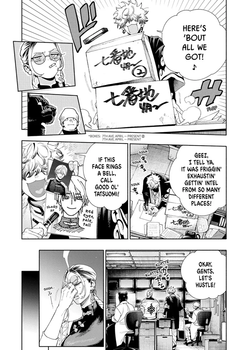 Page 18 of Chapter 12: Chapter 12