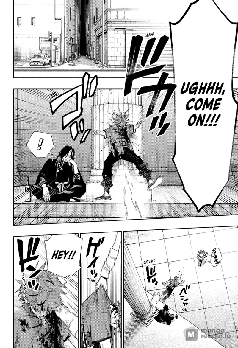 Page 19 of Chapter 12: Chapter 12