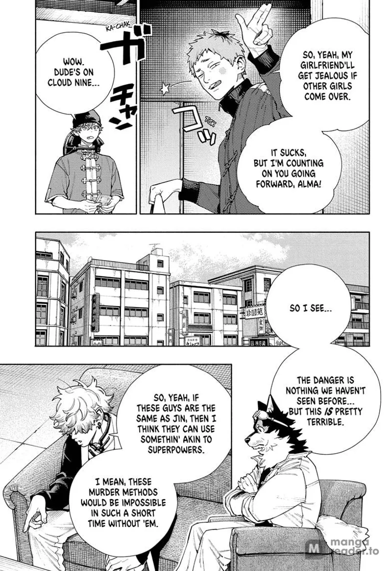 Page 19 of Chapter 16: Chapter 16