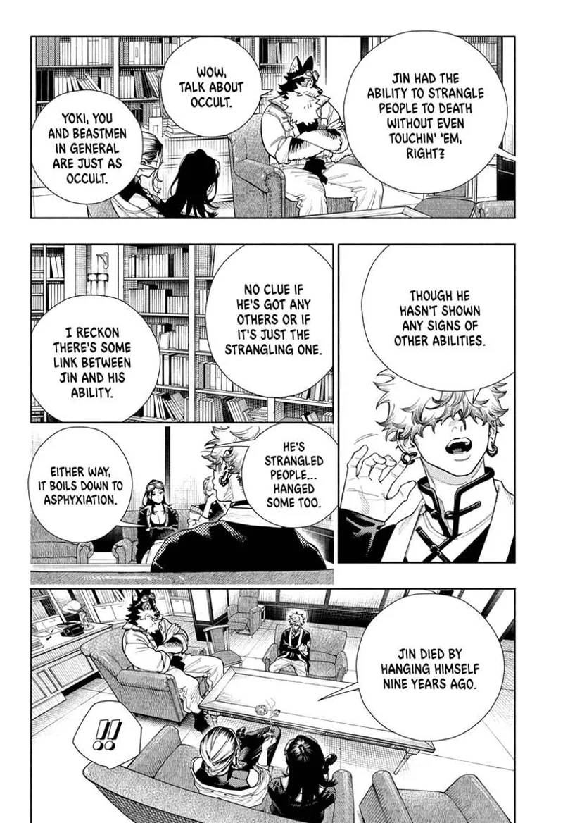 Page 20 of Chapter 16: Chapter 16