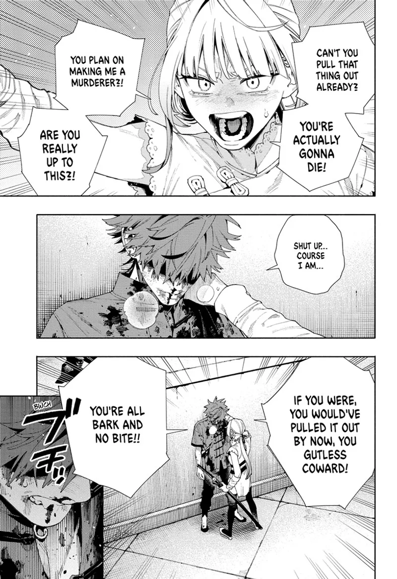 Page 20 of Chapter 12: Chapter 12