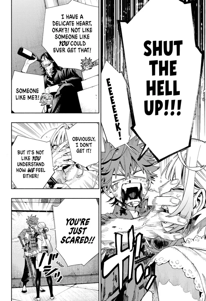 Page 21 of Chapter 12: Chapter 12