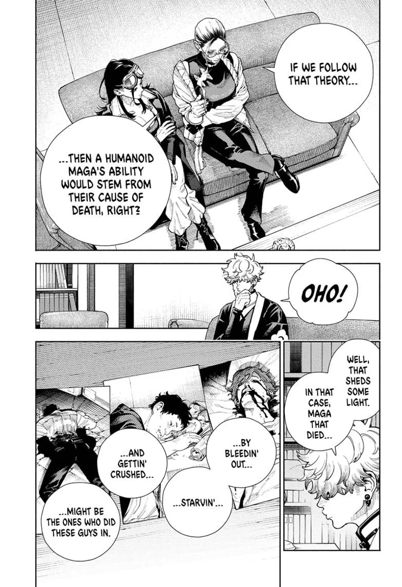 Page 21 of Chapter 16: Chapter 16