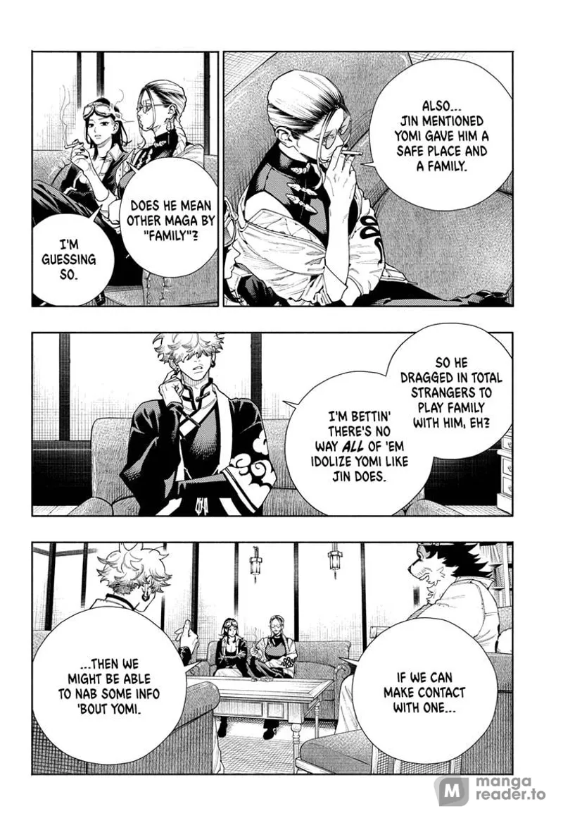 Page 22 of Chapter 16: Chapter 16