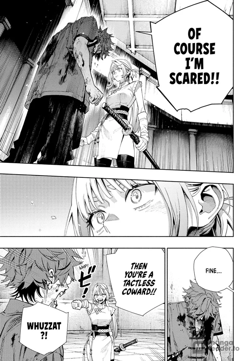 Page 22 of Chapter 12: Chapter 12