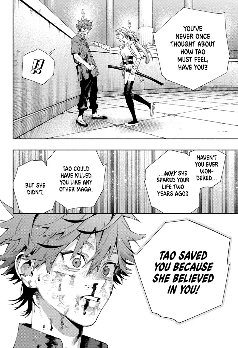 Page 23 of Chapter 12: Chapter 12