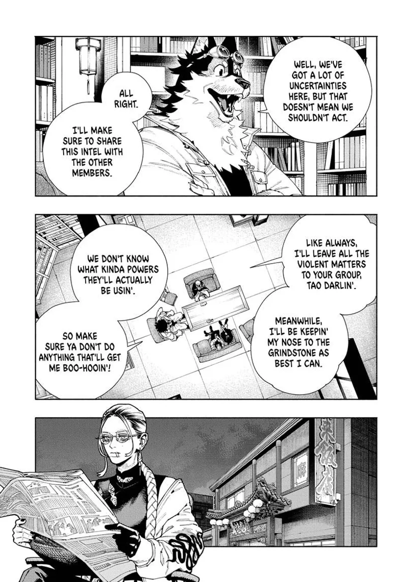 Page 23 of Chapter 16: Chapter 16