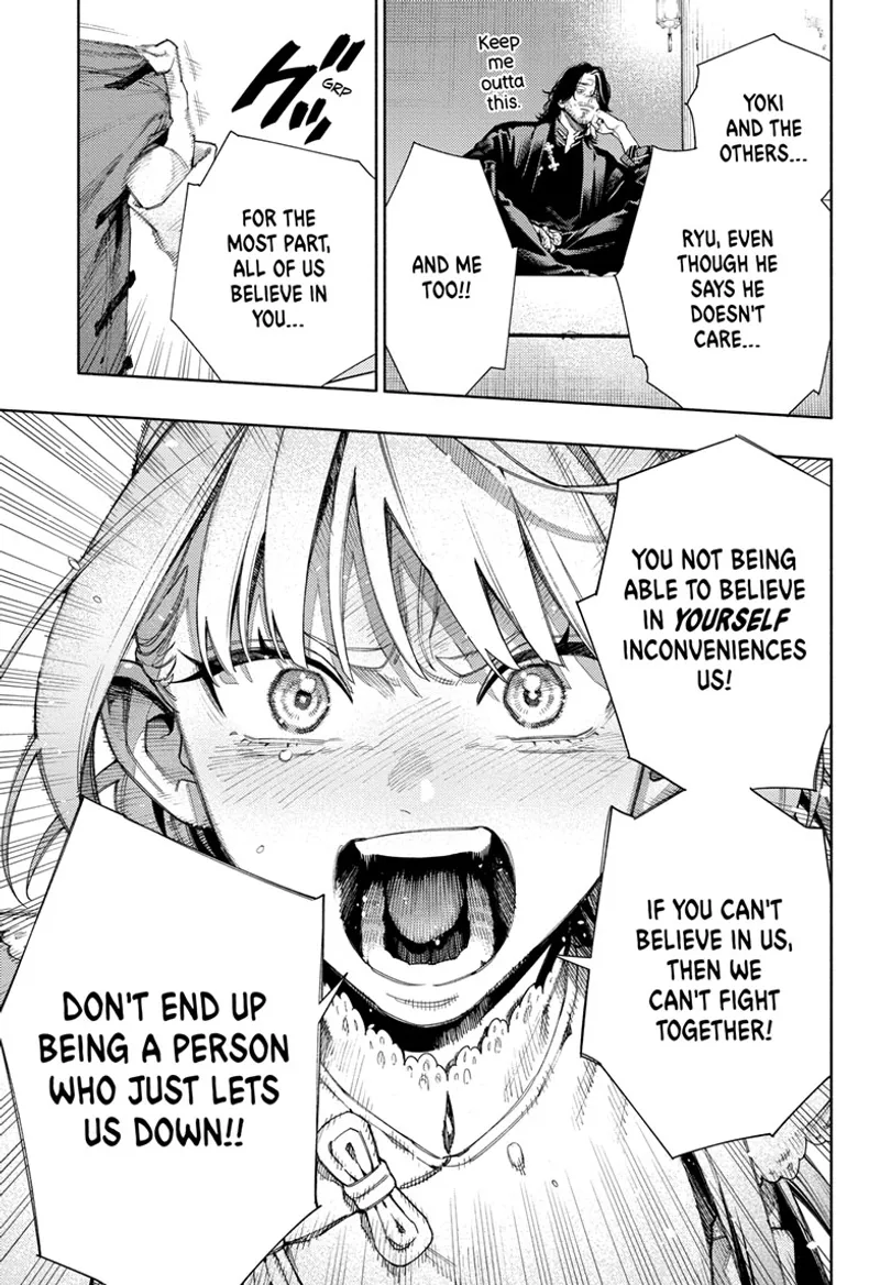 Page 24 of Chapter 12: Chapter 12