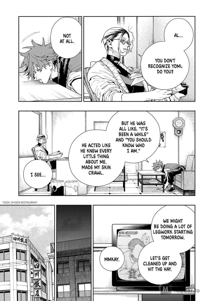 Page 25 of Chapter 16: Chapter 16