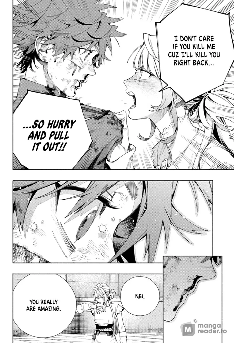 Page 25 of Chapter 12: Chapter 12