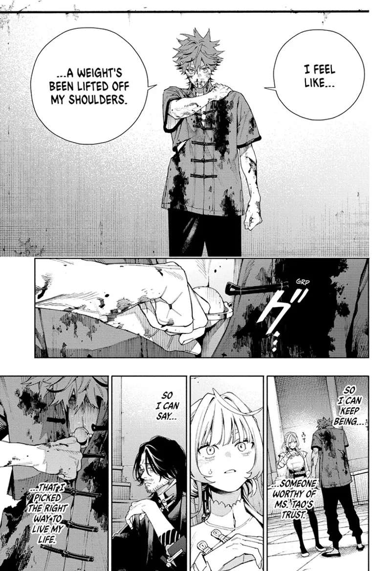 Page 26 of Chapter 12: Chapter 12