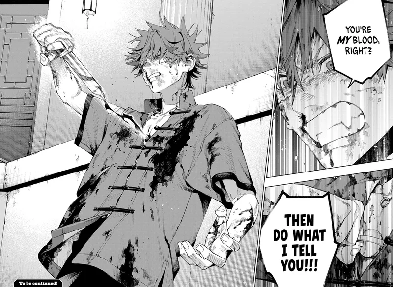 Page 27 of Chapter 12: Chapter 12