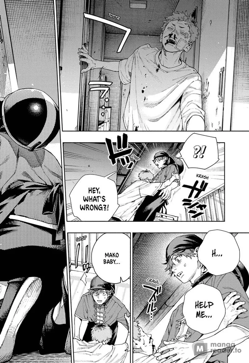 Page 28 of Chapter 16: Chapter 16