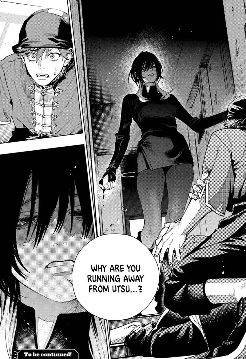 Page 29 of Chapter 16: Chapter 16